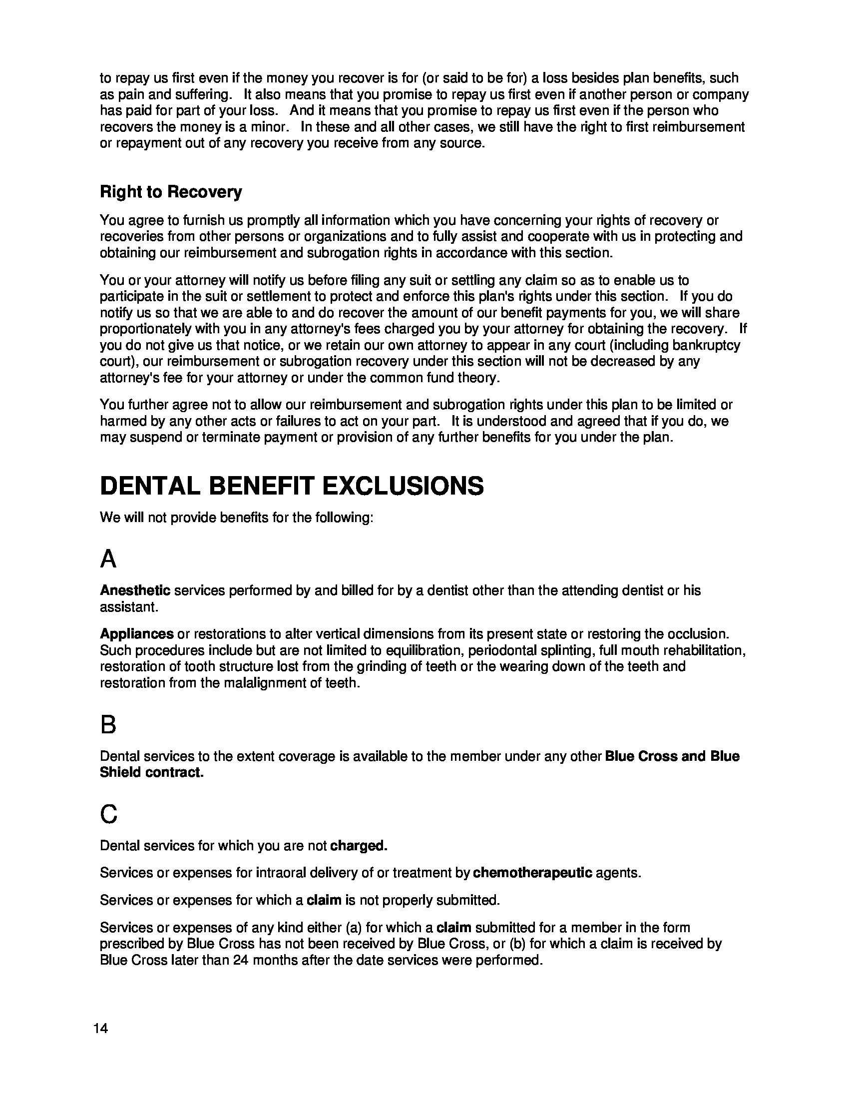 /docs/files/BCBS 2018 Dental(1525189914)[18].jpg